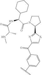 Figure US11679109-20230620-C00916