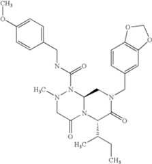 Figure US07232822-20070619-C01842