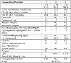 Figure imgf000035_0001