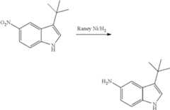 Figure US10022352-20180717-C00592