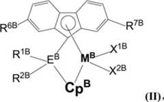 Figure FDA00002272684700021