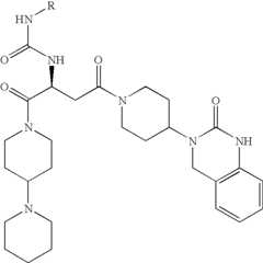 Figure US07220862-20070522-C00318
