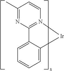 Figure US09831442-20171128-C00248