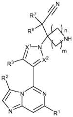 Figure imgf000046_0001