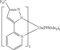 Figure US08409729-20130402-C00121