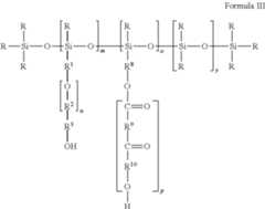 Figure US09169406-20151027-C00003