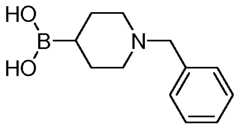 Figure imgf000072_0001