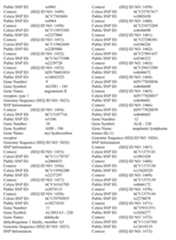 Figure imgf000175_0001