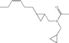 Figure US07541055-20090602-C01911