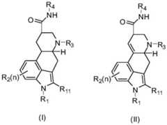 Figure FDA0000457787050000011