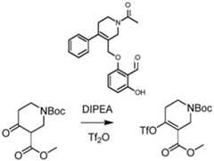 Figure BDA0002379504970000891