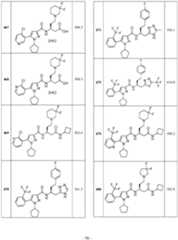 Figure imgf000057_0001