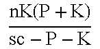 Figure US06711562-20040323-M00033