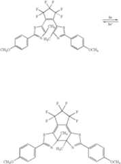 Figure US07202006-20070410-C00009