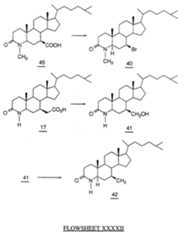 Figure imgf000255_0001