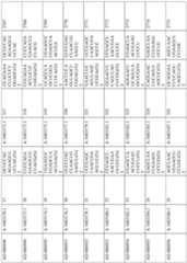 Figure imgf000181_0001