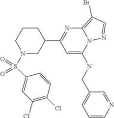 Figure US08580782-20131112-C03775