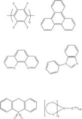 Figure US09847498-20171219-C00063