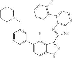 Figure US09738638-20170822-C01477