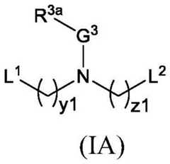 Figure FDA0004131559930000021