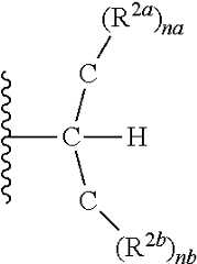 Figure US10557845-20200211-C00004