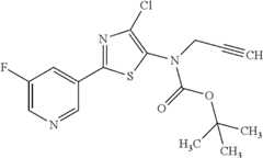 Figure US09137998-20150922-C00116