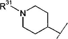 Figure BDA0000106629140000497