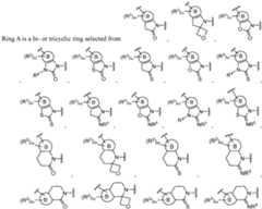 Figure imgf000041_0002