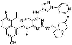 Figure imgf000472_0001