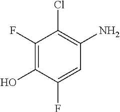 Figure US11912663-20240227-C00022