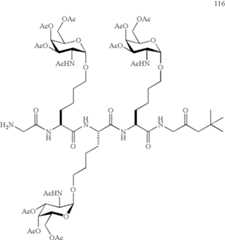 Figure US07824687-20101102-C00144