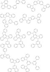 Figure US11050028-20210629-C00138