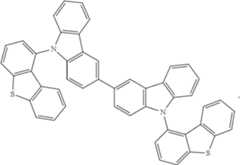 Figure US10418562-20190917-C00042