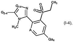 Figure imgf000095_0001