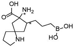 Figure imgf000215_0002