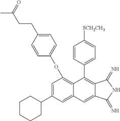 Figure US11174274-20211116-C00133