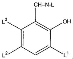 Figure imgf000067_0001