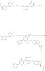 Figure US08642585-20140204-C00211