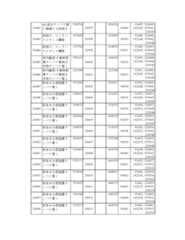 Figure 2023175888001349