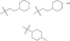 Figure US09241942-20160126-C00070