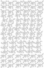 Figure PCTCN2022111980-appb-100017