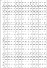 Figure BDA0003817917200000071