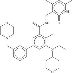 Figure US09855275-20180102-C00128