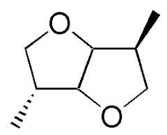 Figure 112006034127793-pat00044