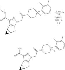 Figure US12091405-20240917-C00029