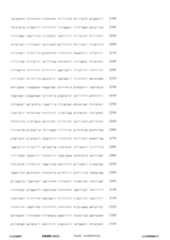 Figure 12_A0101_SEQ_0018