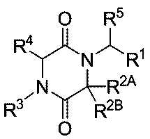 Figure 2024054409000003