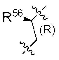 Figure 106108622-A0304-12-0118-308