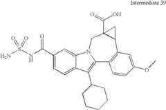 Figure US08124601-20120228-C00084