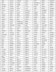 Figure imgf000023_0001